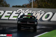 photo-extra-the-experience-of-sick-week-2026-www.dragzine.com-36-www.dragzine.com