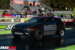 photo-extra-the-experience-of-sick-week-2026-www.dragzine.com-37-www.dragzine.com