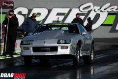 photo-extra-the-experience-of-sick-week-2026-www.dragzine.com-39-www.dragzine.com