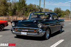 photo-extra-the-experience-of-sick-week-2026-www.dragzine.com-4-www.dragzine.com