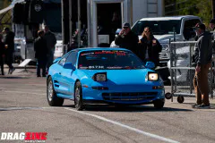 photo-extra-the-experience-of-sick-week-2026-www.dragzine.com-40-www.dragzine.com