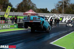 photo-extra-the-experience-of-sick-week-2026-www.dragzine.com-42-www.dragzine.com