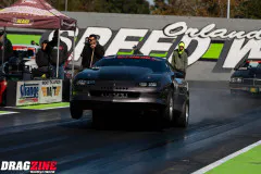 photo-extra-the-experience-of-sick-week-2026-www.dragzine.com-43-www.dragzine.com