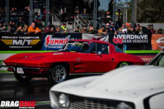 photo-extra-the-experience-of-sick-week-2026-www.dragzine.com-44-www.dragzine.com