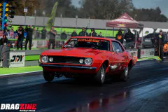 photo-extra-the-experience-of-sick-week-2026-www.dragzine.com-46-www.dragzine.com