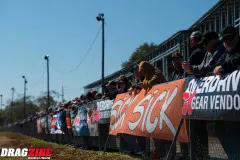 photo-extra-the-experience-of-sick-week-2026-www.dragzine.com-47-www.dragzine.com