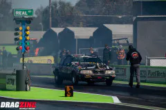 photo-extra-the-experience-of-sick-week-2026-www.dragzine.com-48-www.dragzine.com