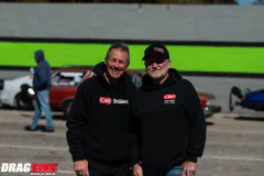 photo-extra-the-experience-of-sick-week-2026-www.dragzine.com-49-www.dragzine.com