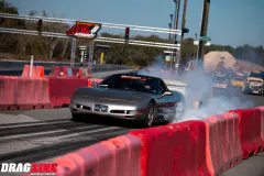 photo-extra-the-experience-of-sick-week-2026-www.dragzine.com-5-www.dragzine.com