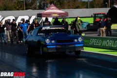 photo-extra-the-experience-of-sick-week-2026-www.dragzine.com-50-www.dragzine.com