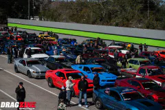 photo-extra-the-experience-of-sick-week-2026-www.dragzine.com-51-www.dragzine.com