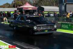 photo-extra-the-experience-of-sick-week-2026-www.dragzine.com-52-www.dragzine.com