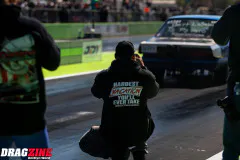 photo-extra-the-experience-of-sick-week-2026-www.dragzine.com-53-www.dragzine.com