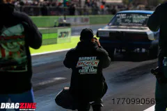 photo-extra-the-experience-of-sick-week-2026-www.dragzine.com-53-www.dragzine.com