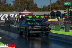 photo-extra-the-experience-of-sick-week-2026-www.dragzine.com-55-www.dragzine.com