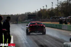 photo-extra-the-experience-of-sick-week-2026-www.dragzine.com-56-www.dragzine.com