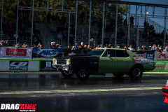 photo-extra-the-experience-of-sick-week-2026-www.dragzine.com-57-www.dragzine.com