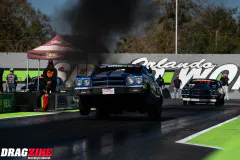 photo-extra-the-experience-of-sick-week-2026-www.dragzine.com-58-www.dragzine.com