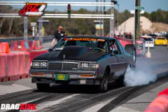 photo-extra-the-experience-of-sick-week-2026-www.dragzine.com-6-www.dragzine.com