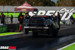 photo-extra-the-experience-of-sick-week-2026-www.dragzine.com-60-www.dragzine.com