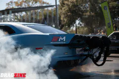 photo-extra-the-experience-of-sick-week-2026-www.dragzine.com-62-www.dragzine.com