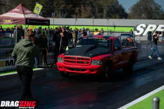 photo-extra-the-experience-of-sick-week-2026-www.dragzine.com-63-www.dragzine.com