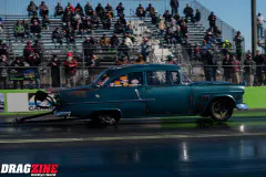 photo-extra-the-experience-of-sick-week-2026-www.dragzine.com-64-www.dragzine.com