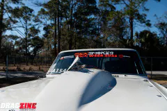 photo-extra-the-experience-of-sick-week-2026-www.dragzine.com-65-www.dragzine.com