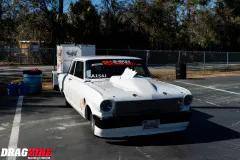 photo-extra-the-experience-of-sick-week-2026-www.dragzine.com-66-www.dragzine.com