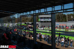 photo-extra-the-experience-of-sick-week-2026-www.dragzine.com-67-www.dragzine.com