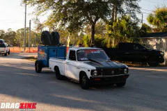 photo-extra-the-experience-of-sick-week-2026-www.dragzine.com-69-www.dragzine.com