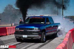 photo-extra-the-experience-of-sick-week-2026-www.dragzine.com-7-www.dragzine.com