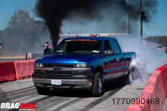 photo-extra-the-experience-of-sick-week-2026-www.dragzine.com-7-www.dragzine.com