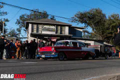 photo-extra-the-experience-of-sick-week-2026-www.dragzine.com-70-www.dragzine.com