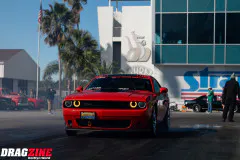 photo-extra-the-experience-of-sick-week-2026-www.dragzine.com-71-www.dragzine.com