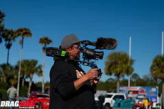 photo-extra-the-experience-of-sick-week-2026-www.dragzine.com-72-www.dragzine.com