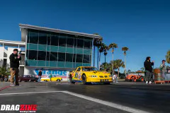 photo-extra-the-experience-of-sick-week-2026-www.dragzine.com-73-www.dragzine.com