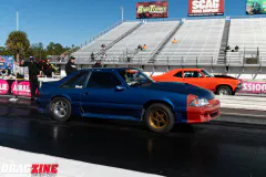 photo-extra-the-experience-of-sick-week-2026-www.dragzine.com-74-www.dragzine.com