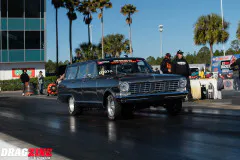 photo-extra-the-experience-of-sick-week-2026-www.dragzine.com-75-www.dragzine.com