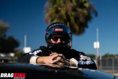 photo-extra-the-experience-of-sick-week-2026-www.dragzine.com-76-www.dragzine.com