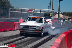 photo-extra-the-experience-of-sick-week-2026-www.dragzine.com-8-www.dragzine.com