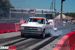photo-extra-the-experience-of-sick-week-2026-www.dragzine.com-8-www.dragzine.com