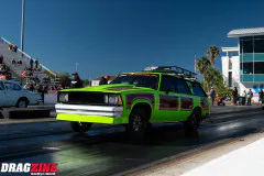 photo-extra-the-experience-of-sick-week-2026-www.dragzine.com-80-www.dragzine.com