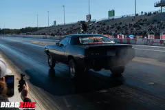 photo-extra-the-experience-of-sick-week-2026-www.dragzine.com-81-www.dragzine.com