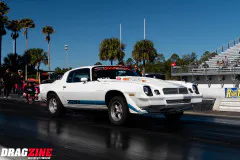 photo-extra-the-experience-of-sick-week-2026-www.dragzine.com-82-www.dragzine.com