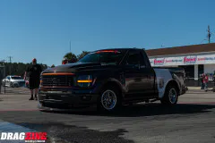 photo-extra-the-experience-of-sick-week-2026-www.dragzine.com-83-www.dragzine.com