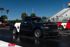 photo-extra-the-experience-of-sick-week-2026-www.dragzine.com-84-www.dragzine.com