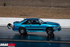 photo-extra-the-experience-of-sick-week-2026-www.dragzine.com-86-www.dragzine.com