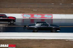 photo-extra-the-experience-of-sick-week-2026-www.dragzine.com-87-www.dragzine.com