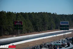 photo-extra-the-experience-of-sick-week-2026-www.dragzine.com-88-www.dragzine.com